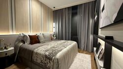 THE ARCADY AT BOON KENG (D12), Apartment #556101051